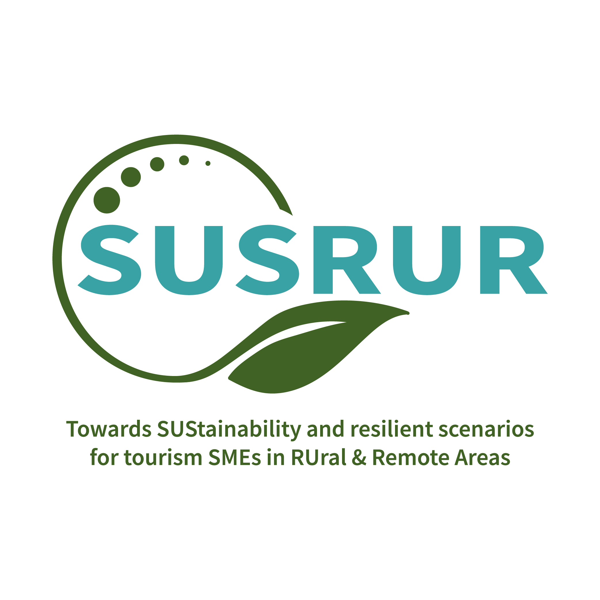 SUSRUR